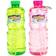 Toi-Toys Incredibubble Bubble Blower Bottle 945ml