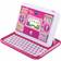 Vtech Ordi Tablet Genius XL Color