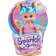 Zuru Sparkle Girlz Prinzessin Eistüte, Puppe