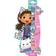 Euromic Gabbys Dollhouse (033731101)