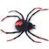 Zuru Robo Alive Crawling Spider