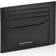 Porsche Design Classic Card Holder 4 - Black