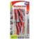Fischer 534995 8pcs 50x10mm
