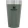 Stanley Adventure Stacking Termokop 47cl