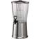 Service Ideas With Infuser Tube Beverage Dispenser 11.35L