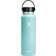 Hydro Flask Wide Mouth Water Bottle 118.2cl