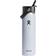 Hydro Flask Wide Flex Vattenflaska 70.9cl
