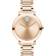 Movado Bold Evolution (3600824)