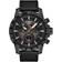 Tissot SuperSport (T125.617.36.081.00)