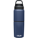 Camelbak MultiBev Navy Thermos 0.5L