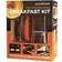 Blackstone Breakfast Kit Kitchenware 4pcs