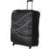Samsonite Foldable Luggage Cover L - Black