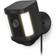 Ring Cam Plus 8SH1S2-BEU0 Black Spotlight