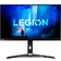 Lenovo Legion Y27QF-30