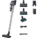 Samsung Jet 75 elite VS20T75D6R5/EG