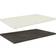 VCM Nordic Esilo 40 918698 28x400x600mm