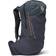 Black Diamond Pursuit 30 Backpack - Carbon/Moab Brown