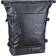 Strellson Stockwell 2.0 Backpack - Black