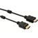 HDgear 1.4 HDMI - HDMI M-M 5m