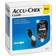 Accu-Chek Guide Set