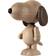 Boyhood Snoopy Nature Dekofigur 14cm