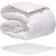 Canadian Down & Feather Company Down Duvet (218.4x162.6cm)