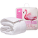 Canadian Down & Feather Company Regular Weight Duvet (218.4x198.1cm)