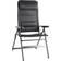 Brunner Camping Chair Aravel 3D, Low