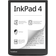 PocketBook InkPad 4 Stardust Silver 32GB