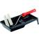 Felt Filt HK-R Set 10 cm Rollerset