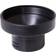 Webasto luftdel reduktion ø60-90mm