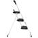 Kartell Tiramisu Ladder White