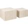 AC Design Furniture Dice set Soffbord