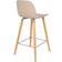 Zuiver Set of 2 Albert Kuip Bar Stool