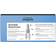 L'Oréal Professionnel Paris Serie Expert Aminexil Advanced Traitement Anti-Chute 6ml 10-pack