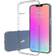 Hurtel Ultra Clear 0.5mm Case for Galaxy A54