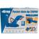 Kreg Pocket-Hole Jig 720PRO