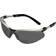 3M BX Reader Protective Eyewear