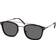 Lacoste L608SND-021