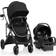 Evenflo Pivot Suite (Travel system)