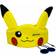 OTL Technologies Pokémon Pikachu Band