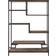 Uttermost 24682 Sherwin Book Shelf