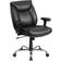 Flash Furniture HERCULES Series Big & 400 Office Chair