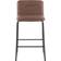 Lumisource Casper Collection Bar Stool