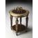 Butler Specialty Company Artifacts Accent Small Table