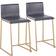 Lumisource 26" Contemporary Bar Stool 2