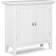 Simpli Home Redmond Storage Cabinet