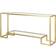 Athena 64" Console Table