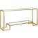 Athena 64" Console Table