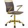 modway Fuse Office Chair